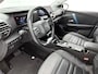 Citroën E-C4 Shine 136pk 50 kWh Automaat | 1ste Eigenaar | Navigatie | Climate Control | Adaptieve Cruise Control | 18"LMV | Full-LED | Dodehoekdetectie | Apple Carplay/Android Auto |