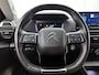 Citroën E-C4 Shine 136pk 50 kWh Automaat | 1ste Eigenaar | Navigatie | Climate Control | Adaptieve Cruise Control | 18"LMV | Full-LED | Dodehoekdetectie | Apple Carplay/Android Auto |