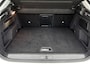 Citroën E-C4 Shine 136pk 50 kWh Automaat | 1ste Eigenaar | Navigatie | Climate Control | Adaptieve Cruise Control | 18"LMV | Full-LED | Dodehoekdetectie | Apple Carplay/Android Auto |