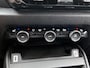 Citroën E-C4 Shine 136pk 50 kWh Automaat | 1ste Eigenaar | Navigatie | Climate Control | Adaptieve Cruise Control | 18"LMV | Full-LED | Dodehoekdetectie | Apple Carplay/Android Auto |
