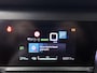 Citroën E-C4 Shine 136pk 50 kWh Automaat | 1ste Eigenaar | Navigatie | Climate Control | Adaptieve Cruise Control | 18"LMV | Full-LED | Dodehoekdetectie | Apple Carplay/Android Auto |