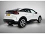 Citroën E-C4 Shine 136pk 50 kWh Automaat | 1ste Eigenaar | Navigatie | Climate Control | Adaptieve Cruise Control | 18"LMV | Full-LED | Dodehoekdetectie | Apple Carplay/Android Auto |