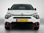 Citroën E-C4 Shine 136pk 50 kWh Automaat | 1ste Eigenaar | Navigatie | Climate Control | Adaptieve Cruise Control | 18"LMV | Full-LED | Dodehoekdetectie | Apple Carplay/Android Auto |
