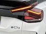 Citroën E-C4 Shine 136pk 50 kWh Automaat | 1ste Eigenaar | Navigatie | Climate Control | Adaptieve Cruise Control | 18"LMV | Full-LED | Dodehoekdetectie | Apple Carplay/Android Auto |
