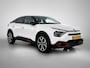 Citroën E-C4 Shine 136pk 50 kWh Automaat | 1ste Eigenaar | Navigatie | Climate Control | Adaptieve Cruise Control | 18"LMV | Full-LED | Dodehoekdetectie | Apple Carplay/Android Auto |