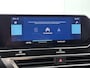 Citroën E-C4 Shine 136pk 50 kWh Automaat | 1ste Eigenaar | Navigatie | Climate Control | Adaptieve Cruise Control | 18"LMV | Full-LED | Dodehoekdetectie | Apple Carplay/Android Auto |