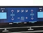 Citroën E-C4 Shine 136pk 50 kWh Automaat | 1ste Eigenaar | Navigatie | Climate Control | Adaptieve Cruise Control | 18"LMV | Full-LED | Dodehoekdetectie | Apple Carplay/Android Auto |