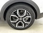 Citroën E-C4 Shine 136pk 50 kWh Automaat | 1ste Eigenaar | Navigatie | Climate Control | Adaptieve Cruise Control | 18"LMV | Full-LED | Dodehoekdetectie | Apple Carplay/Android Auto |