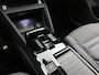 Citroën E-C4 Shine 136pk 50 kWh Automaat | 1ste Eigenaar | Navigatie | Climate Control | Adaptieve Cruise Control | 18"LMV | Full-LED | Dodehoekdetectie | Apple Carplay/Android Auto |