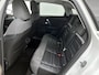 Citroën E-C4 Shine 136pk 50 kWh Automaat | 1ste Eigenaar | Navigatie | Climate Control | Adaptieve Cruise Control | 18"LMV | Full-LED | Dodehoekdetectie | Apple Carplay/Android Auto |