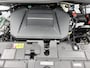 Citroën E-C4 Shine 136pk 50 kWh Automaat | 1ste Eigenaar | Navigatie | Climate Control | Adaptieve Cruise Control | 18"LMV | Full-LED | Dodehoekdetectie | Apple Carplay/Android Auto |