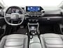 Citroën E-C4 Shine 136pk 50 kWh Automaat | 1ste Eigenaar | Navigatie | Climate Control | Adaptieve Cruise Control | 18"LMV | Full-LED | Dodehoekdetectie | Apple Carplay/Android Auto |