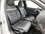 Citroën E-C4 Shine 136pk 50 kWh Automaat | 1ste Eigenaar | Navigatie | Climate Control | Adaptieve Cruise Control | 18"LMV | Full-LED | Dodehoekdetectie | Apple Carplay/Android Auto |