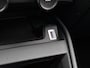 Citroën E-C4 Shine 136pk 50 kWh Automaat | 1ste Eigenaar | Navigatie | Climate Control | Adaptieve Cruise Control | 18"LMV | Full-LED | Dodehoekdetectie | Apple Carplay/Android Auto |