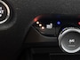 Citroën E-C4 Shine 136pk 50 kWh Automaat | 1ste Eigenaar | Navigatie | Climate Control | Adaptieve Cruise Control | 18"LMV | Full-LED | Dodehoekdetectie | Apple Carplay/Android Auto |