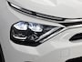Citroën E-C4 Shine 136pk 50 kWh Automaat | 1ste Eigenaar | Navigatie | Climate Control | Adaptieve Cruise Control | 18"LMV | Full-LED | Dodehoekdetectie | Apple Carplay/Android Auto |