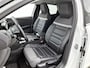 Citroën E-C4 Shine 136pk 50 kWh Automaat | 1ste Eigenaar | Navigatie | Climate Control | Adaptieve Cruise Control | 18"LMV | Full-LED | Dodehoekdetectie | Apple Carplay/Android Auto |