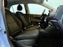 Kia Picanto 1.0 DPi ComfortLine 5p*Cruise*Airco*