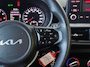 Kia Picanto 1.0 DPi ComfortLine 5p*Cruise*Airco*