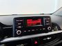 Kia Picanto 1.0 DPi ComfortLine 5p*Cruise*Airco*