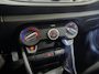 Kia Picanto 1.0 DPi ComfortLine 5p*Cruise*Airco*