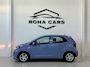 Kia Picanto 1.0 DPi ComfortLine 5p*Cruise*Airco*
