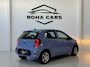 Kia Picanto 1.0 DPi ComfortLine 5p*Cruise*Airco*