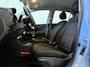 Kia Picanto 1.0 DPi ComfortLine 5p*Cruise*Airco*
