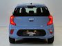 Kia Picanto 1.0 DPi ComfortLine 5p*Cruise*Airco*