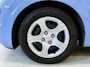 Kia Picanto 1.0 DPi ComfortLine 5p*Cruise*Airco*