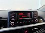 Kia Picanto 1.0 DPi ComfortLine 5p*Cruise*Airco*