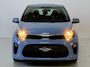 Kia Picanto 1.0 DPi ComfortLine 5p*Cruise*Airco*