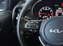 Kia Picanto 1.0 DPi ComfortLine 5p*Cruise*Airco*