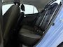 Kia Picanto 1.0 DPi ComfortLine 5p*Cruise*Airco*