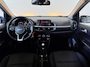 Kia Picanto 1.0 DPi ComfortLine 5p*Cruise*Airco*
