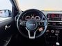 Kia Picanto 1.0 DPi ComfortLine 5p*Cruise*Airco*