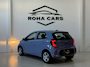 Kia Picanto 1.0 DPi ComfortLine 5p*Cruise*Airco*