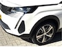Peugeot 3008 Benzine 130 Pk Automaat * Road Trip Special Edition * = Luxe Allure * * Dodehoekbewaking * Camera Voor en Achterzijde * Leder Alcantara Bekleding * Navigatie * L.M. Velgen * Adaptive Cruise Control * Climate Control * Keyless Start * Vingerhoets; Vierde Generatie Eersteklas Service. Al meer dan 100 jaar een begrip in de Brabantse Kempen