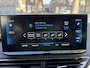 Peugeot 3008 Benzine 130 Pk Automaat * Road Trip Special Edition * = Luxe Allure * * Dodehoekbewaking * Camera Voor en Achterzijde * Leder Alcantara Bekleding * Navigatie * L.M. Velgen * Adaptive Cruise Control * Climate Control * Keyless Start * Vingerhoets; Vierde Generatie Eersteklas Service. Al meer dan 100 jaar een begrip in de Brabantse Kempen
