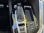 Peugeot 3008 Benzine 130 Pk Automaat * Road Trip Special Edition * = Luxe Allure * * Dodehoekbewaking * Camera Voor en Achterzijde * Leder Alcantara Bekleding * Navigatie * L.M. Velgen * Adaptive Cruise Control * Climate Control * Keyless Start * Vingerhoets; Vierde Generatie Eersteklas Service. Al meer dan 100 jaar een begrip in de Brabantse Kempen
