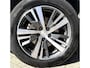 Peugeot 3008 Benzine 130 Pk Automaat * Road Trip Special Edition * = Luxe Allure * * Dodehoekbewaking * Camera Voor en Achterzijde * Leder Alcantara Bekleding * Navigatie * L.M. Velgen * Adaptive Cruise Control * Climate Control * Keyless Start * Vingerhoets; Vierde Generatie Eersteklas Service. Al meer dan 100 jaar een begrip in de Brabantse Kempen
