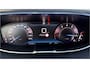 Peugeot 3008 Benzine 130 Pk Automaat * Road Trip Special Edition * = Luxe Allure * * Dodehoekbewaking * Camera Voor en Achterzijde * Leder Alcantara Bekleding * Navigatie * L.M. Velgen * Adaptive Cruise Control * Climate Control * Keyless Start * Vingerhoets; Vierde Generatie Eersteklas Service. Al meer dan 100 jaar een begrip in de Brabantse Kempen