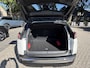 Peugeot 3008 Benzine 130 Pk Automaat * Road Trip Special Edition * = Luxe Allure * * Dodehoekbewaking * Camera Voor en Achterzijde * Leder Alcantara Bekleding * Navigatie * L.M. Velgen * Adaptive Cruise Control * Climate Control * Keyless Start * Vingerhoets; Vierde Generatie Eersteklas Service. Al meer dan 100 jaar een begrip in de Brabantse Kempen