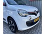 Renault Twingo 1.0 SCe Collection Airco.Cruise.Audio.Electr.pakket