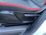 Renault Twingo 1.0 SCe Collection Airco.Cruise.Audio.Electr.pakket