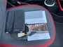 Renault Twingo 1.0 SCe Collection Airco.Cruise.Audio.Electr.pakket