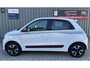 Renault Twingo 1.0 SCe Collection Airco.Cruise.Audio.Electr.pakket
