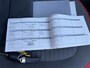 Renault Twingo 1.0 SCe Collection Airco.Cruise.Audio.Electr.pakket