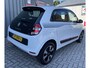 Renault Twingo 1.0 SCe Collection Airco.Cruise.Audio.Electr.pakket