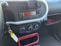 Renault Twingo 1.0 SCe Collection Airco.Cruise.Audio.Electr.pakket